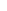 Файлов