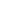 Тип