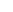 Размер